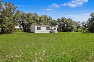 5435 NE 153rd Place Rd, Citra, FL 32113 - Photo 4