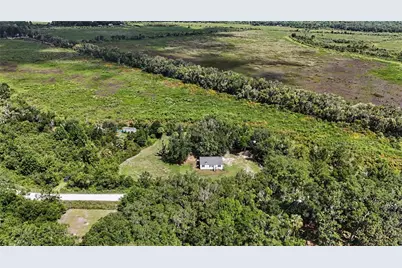 5435 NE 153rd Place Road, Citra, FL 32113 - Photo 38