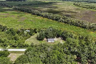 5435 NE 153rd Place Rd, Citra, FL 32113 - Photo 38