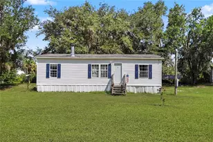 5435 NE 153rd Place Rd, Citra, FL 32113 - Photo 1