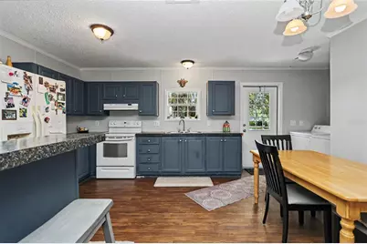 5435 NE 153rd Place Road, Citra, FL 32113 - Photo 14