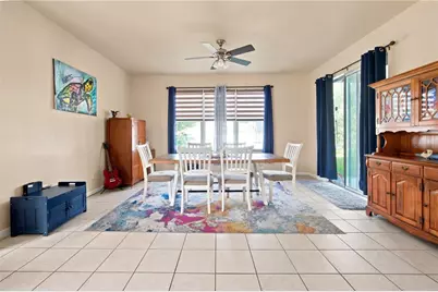 3970 SW 51st Terrace, Ocala, FL 34474 - Photo 18