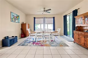 3970 SW 51st Terrace, Ocala, FL 34474 - Photo 18