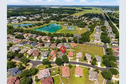 3970 SW 51st Terrace, Ocala, FL 34474 - Photo 40