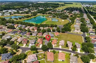 3970 SW 51st Terrace, Ocala, FL 34474 - Photo 40