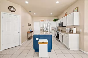 3970 SW 51st Terrace, Ocala, FL 34474 - Photo 20