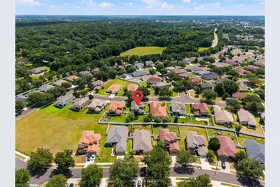 3970 SW 51st Terrace, Ocala, FL 34474 - Photo 42