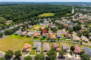 3970 SW 51st Terrace, Ocala, FL 34474 - Photo 42