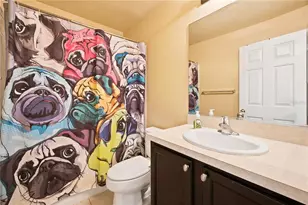 3970 SW 51st Terrace, Ocala, FL 34474 - Photo 30
