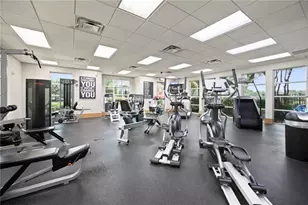 3970 SW 51st Terrace, Ocala, FL 34474 - Photo 48