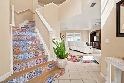 3970 SW 51st Terrace, Ocala, FL 34474 - Photo 8