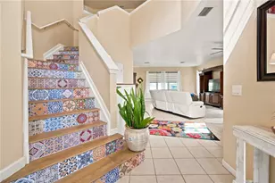 3970 SW 51st Terrace, Ocala, FL 34474 - Photo 8