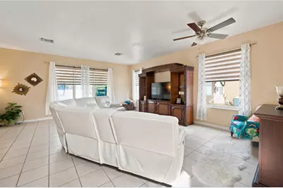 3970 SW 51st Terrace, Ocala, FL 34474 - Photo 14