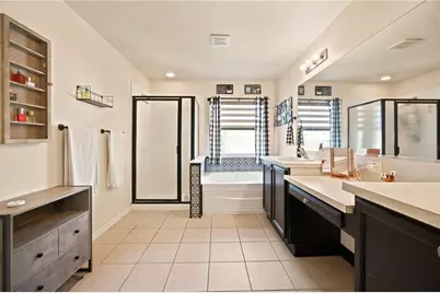 3970 SW 51st Terrace, Ocala, FL 34474 - Photo 26