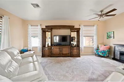 3970 SW 51st Terrace, Ocala, FL 34474 - Photo 16