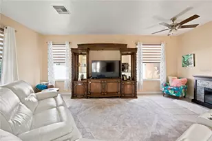 3970 SW 51st Terrace, Ocala, FL 34474 - Photo 16