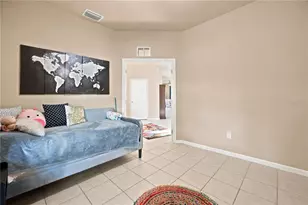 3970 SW 51st Terrace, Ocala, FL 34474 - Photo 10