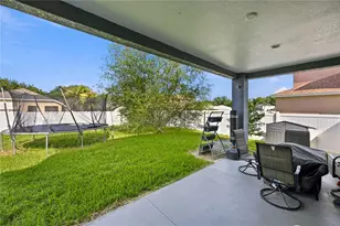 3970 SW 51st Terrace, Ocala, FL 34474 - Photo 10
