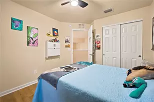 3970 SW 51st Terrace, Ocala, FL 34474 - Photo 32