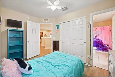 3970 SW 51st Terrace, Ocala, FL 34474 - Photo 34