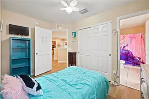 3970 SW 51st Terrace, Ocala, FL 34474 - Photo 34