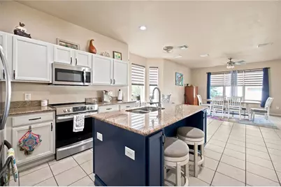 3970 SW 51st Terrace, Ocala, FL 34474 - Photo 20