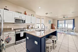 3970 SW 51st Terrace, Ocala, FL 34474 - Photo 20