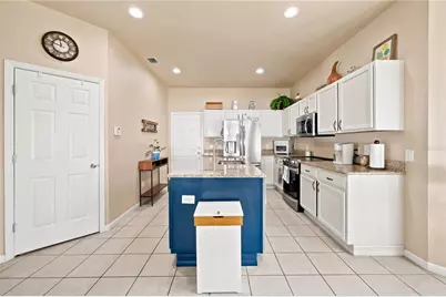 3970 SW 51st Terrace, Ocala, FL 34474 - Photo 18