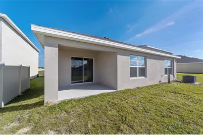 8856 SW 49th Circle, Ocala, FL 34476 - Photo 18