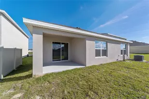8856 SW 49th Cir, Ocala, FL 34476 - Photo 18