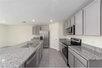 8856 SW 49th Circle, Ocala, FL 34476 - Photo 8