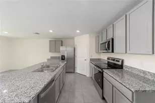 8856 SW 49th Cir, Ocala, FL 34476 - Photo 8