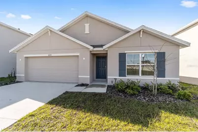 8856 SW 49th Circle, Ocala, FL 34476 - Photo 2