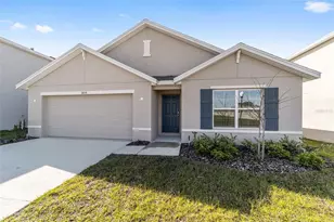8856 SW 49th Cir, Ocala, FL 34476 - Photo 2