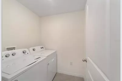 8856 SW 49th Circle, Ocala, FL 34476 - Photo 16