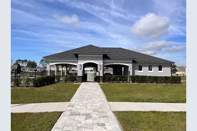 8856 SW 49th Circle, Ocala, FL 34476 - Photo 22