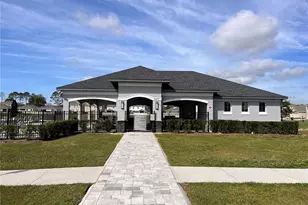 8856 SW 49th Cir, Ocala, FL 34476 - Photo 22