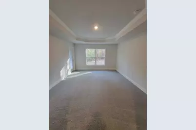 4404 SW 110th Street, Ocala, FL 34476 - Photo 18