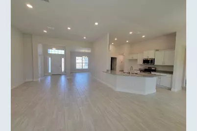 4404 SW 110th Street, Ocala, FL 34476 - Photo 10