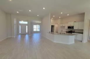 4404 SW 110th St, Ocala, FL 34476 - Photo 10
