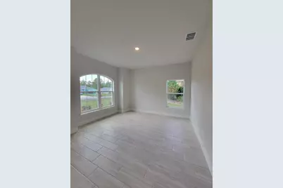 4404 SW 110th Street, Ocala, FL 34476 - Photo 6
