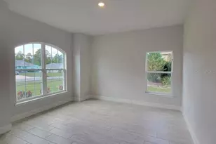 4404 SW 110th St, Ocala, FL 34476 - Photo 6