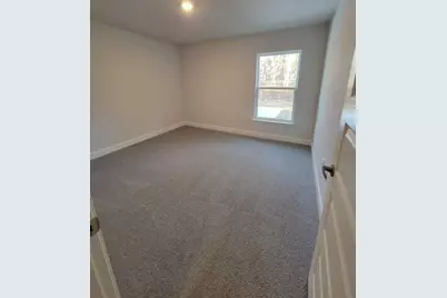 4404 SW 110th Street, Ocala, FL 34476 - Photo 20