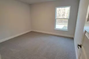 4404 SW 110th St, Ocala, FL 34476 - Photo 20