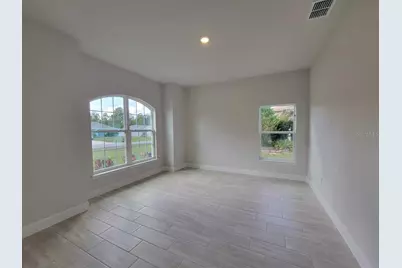 4404 SW 110th Street, Ocala, FL 34476 - Photo 8