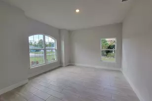 4404 SW 110th St, Ocala, FL 34476 - Photo 8
