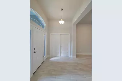 4404 SW 110th Street, Ocala, FL 34476 - Photo 6
