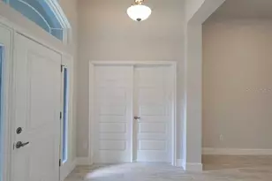 4404 SW 110th St, Ocala, FL 34476 - Photo 6