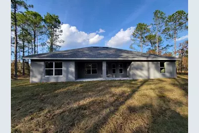 4404 SW 110th Street, Ocala, FL 34476 - Photo 4