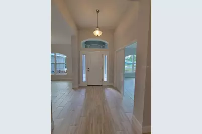 4404 SW 110th Street, Ocala, FL 34476 - Photo 4